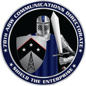 Communications Directorate